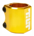 tilt-classic-double-hic-zacisk-hulajnogi-wyczynowej-klemme-stunt-scooter-clamp-obmijka-gold (1).webp