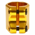 tilt-classic-double-hic-zacisk-hulajnogi-wyczynowej-klemme-stunt-scooter-clamp-obmijka-gold (4).webp