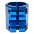 tilt-classic-double-hic-zacisk-hulajnogi-wyczynowej-klemme-stunt-scooter-clamp-obmijka-blue (4).webp