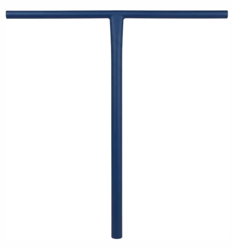 striker-gravis-ihc-scs-kierownica-lenker-bar-hulajnogi-wyczynowej-stunt-scooter-riditka-kolobezki-midnight-blue (1).webp