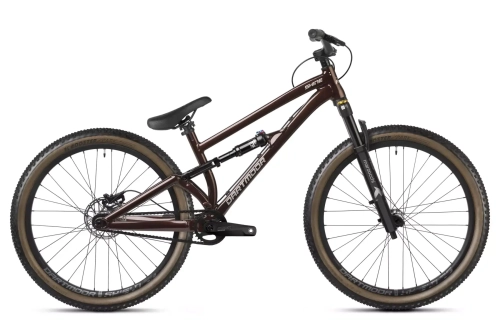 dartmoor-shine-pro-26-mtb-dirt-slope-rower-fahrrad-rad-kolo-bike-dark-chockolate (1).webp