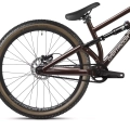 dartmoor-shine-pro-26-mtb-dirt-slope-rower-fahrrad-rad-kolo-bike-dark-chockolate (3).webp