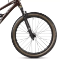 dartmoor-shine-pro-26-mtb-dirt-slope-rower-fahrrad-rad-kolo-bike-dark-chockolate (5).webp