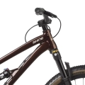 dartmoor-shine-pro-26-mtb-dirt-slope-rower-fahrrad-rad-kolo-bike-dark-chockolate (6).webp