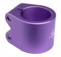 striker-double-clamp-zacisk-obejma-klemme-hulajnogi-wyczynowej-objimka-kolobezka-stunt-scooter-purple (1).webp