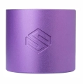 striker-double-clamp-zacisk-obejma-klemme-hulajnogi-wyczynowej-objimka-kolobezka-stunt-scooter-purple (2).webp