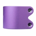 striker-double-clamp-zacisk-obejma-klemme-hulajnogi-wyczynowej-objimka-kolobezka-stunt-scooter-purple (3).webp