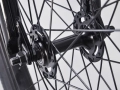 mafiabikes-medusa-29-wheelie-rower-rad-fahrrad-kolo-bike-turquise-blue (3).webp