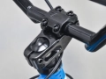 mafiabikes-medusa-29-wheelie-rower-rad-fahrrad-kolo-bike-turquise-blue (4).webp