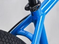 mafiabikes-medusa-29-wheelie-rower-rad-fahrrad-kolo-bike-turquise-blue (8).webp