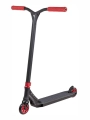 hulajnoga wyczynowa Ethic Erawan pro scooter red rot czerwona 3.jpg
