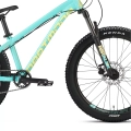 dartmoor-hornet-junior-24-mtb-rower-fahrrad-dziecka-rad-kinder-deti-kolo-bike-mint-banana (2).webp