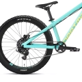 dartmoor-hornet-junior-24-mtb-rower-fahrrad-dziecka-rad-kinder-deti-kolo-bike-mint-banana (3).webp
