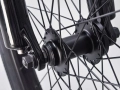 mafiabikes blackjack d mtb dirt rower rad fahrrad kolo bike jump street black (4).webp
