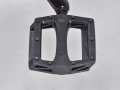 mafiabikes blackjack d mtb dirt rower rad fahrrad kolo bike jump street black (6).webp