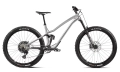 dartmoor-rocbird-enduro-evo-29-mtb-full-rower-fahrrad-rad-kolo-bike-silver-brushed (1).webp