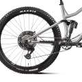 dartmoor-rocbird-enduro-evo-29-mtb-full-rower-fahrrad-rad-kolo-bike-silver-brushed (3).webp