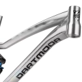 dartmoor-rocbird-enduro-evo-29-mtb-full-rower-fahrrad-rad-kolo-bike-silver-brushed (6).webp