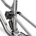 dartmoor-rocbird-enduro-evo-29-mtb-full-rower-fahrrad-rad-kolo-bike-silver-brushed (8).webp