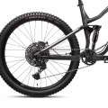 dartmoor-rocbird-enduro-intro-27-29-mtb-full-rower-fahrrad-rad-kolo-bike-antracite-flash (3).webp