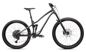 Dartmoor Rocbird Enduro Intro 27.5/29" kolo MTB | Antracite Flash