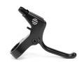 salt-kids-bmx-klamka-hamulca-bremshebel-lever-right-echts (1).webp