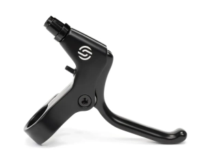 Salt Kids brzdová páka BMX | Black