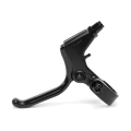 salt-kids-bmx-klamka-hamulca-bremshebel-lever-right-echts (2).webp