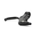 salt-kids-bmx-klamka-hamulca-bremshebel-lever-right-echts (3).webp