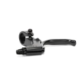 salt-kids-bmx-klamka-hamulca-bremshebel-lever-right-echts (4).webp