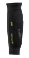 fuse-omega-ochraniacze-piszczeli-shin-protectors-schienbeinschoner-chranice-holeni (1).webp