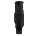 fuse-omega-ochraniacze-piszczeli-shin-protectors-schienbeinschoner-chranice-holeni (3).webp