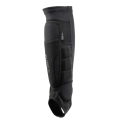 fuse-omega-pro-combo-ochraniacze-piszczeli-shin-protectors-schienbeinschoner-chranice-holeni (5).webp