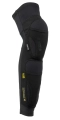 fuse-omega-100-combo-ochraniacze-kolan-piszczeli-shin-protectors-knie-schienbeinschoner-chranice-holeni  (1).webp