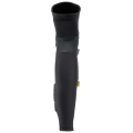 fuse-omega-100-combo-ochraniacze-kolan-piszczeli-shin-protectors-knie-schienbeinschoner-chranice-holeni  (4).webp