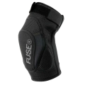 fuse-r-alpha-classic-ochraniacze-kolan-knee-pads-protectors-knieschoner-chranice-kolen (3).webp