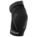 fuse-r-alpha-classic-ochraniacze-kolan-knee-pads-protectors-knieschoner-chranice-kolen (4).webp