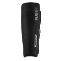 fuse-r-alpha-classic-ochraniacze-piszczeli-schienbeinschone-chranice-holeni-shin-protectors- (2).webp
