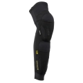 fuse-omega-100-combo-ochraniacze-kolan-piszczeli-shin-protectors-knie-schienbeinschoner-chranice-holeni  (3).webp
