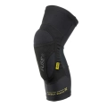 fuse-r-omega-ochraniacze-kolan-knee-pads-protectors-knieschoner-chranice-kolen (5).webp