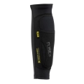 fuse-omega-ochraniacze-piszczeli-shin-protectors-schienbeinschoner-chranice-holeni (5).webp