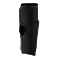 fuse-r-alpha-pro-ochraniacze-piszczeli-schienbeinschone-chranice-holeni-shin-protectors- (3).webp