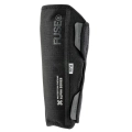 fuse-r-alpha-pro-ochraniacze-piszczeli-schienbeinschone-chranice-holeni-shin-protectors- (4).webp