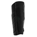 fuse-r-alpha-pro-ochraniacze-piszczeli-schienbeinschone-chranice-holeni-shin-protectors- (5).webp