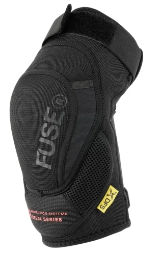 fuse-r-delta-ochraniacze-kolan-knee-pads-protectors-knieschoner-chranice-kolen (1).webp