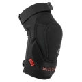 fuse-r-delta-ochraniacze-kolan-knee-pads-protectors-knieschoner-chranice-kolen (2).webp