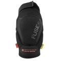 fuse-r-delta-ochraniacze-kolan-knee-pads-protectors-knieschoner-chranice-kolen (4).webp