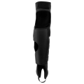 fuse-r-delta-125-combo-ochraniacze-kolan-piszczeli-kostek-knie-schienbein-knoechelschoner (2).webp