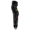 fuse-r-delta-125-combo-ochraniacze-kolan-piszczeli-kostek-knie-schienbein-knoechelschoner (4).webp
