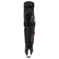 fuse-r-delta-125-combo-ochraniacze-kolan-piszczeli-kostek-knie-schienbein-knoechelschoner (5).webp